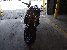 ZDCSC6010GF****** Used and Repairable 2016 Honda CB1000R in Connecticut State