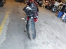 ZDCSC6010GF****** Salvage and Repairable 2016 Honda CB1000R in Connecticut State