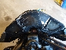 ZDCSC6010GF****** Salvage 2016 Honda CB1000R in Rec Rides Online Exclusive