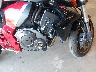 ZDCSC6010GF****** Wrecked 2016 Honda CB1000R in Rec Rides Online Exclusive