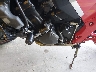 ZDCSC6010GF****** Used 2016 Honda CB1000R in Rec Rides Online Exclusive