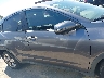 3CZRU5H5XHG****** Usados 2017 Honda HR-V en Estado de California
