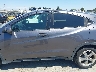 3CZRU5H5XHG****** Reparables 2017 Honda HR-V en Estado de California