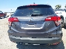 3CZRU5H5XHG****** Destrozados 2017 Honda HR-V