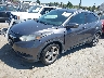 3CZRU5H5XHG****** Usados y Reparables 2017 Honda HR-V en East Bay