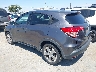 3CZRU5H5XHG****** Salvamento y Reparables 2017 Honda HR-V en East Bay