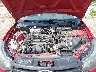 1FAHP3GN4AW****** Reparables 2010 Ford Focus en Milwaukee
