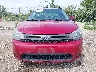 1FAHP3GN4AW****** Destrozados 2010 Ford Focus en Estado de Wisconsin