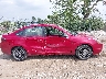1FAHP3GN4AW****** Usados 2010 Ford Focus en Estado de Wisconsin