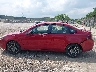 1FAHP3GN4AW****** Reparables 2010 Ford Focus en Estado de Wisconsin