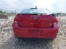 1FAHP3GN4AW****** Destrozados 2010 Ford Focus