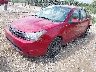 1FAHP3GN4AW****** Usados y Reparables 2010 Ford Focus en Milwaukee