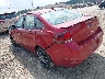 1FAHP3GN4AW****** Salvamento y Reparables 2010 Ford Focus en Milwaukee