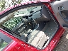 1FAHP3GN4AW****** Usados y Reparables 2010 Ford Focus en Estado de Wisconsin
