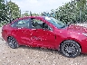 1FAHP3GN4AW****** Salvamento y Reparables 2010 Ford Focus en Estado de Wisconsin