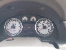 1FAHP3GN4AW****** Salvamento 2010 Ford Focus en Milwaukee