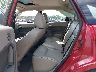 1FAHP3GN4AW****** Destrozados 2010 Ford Focus en Milwaukee
