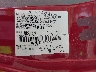 1FAHP3GN4AW****** Usados 2010 Ford Focus en Milwaukee
