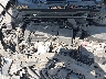 19UUB1F32GA****** Repairable 2016 Acura TLX in Fontana