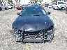 19UUB1F32GA****** Wrecked 2016 Acura TLX in California State