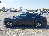19UUB1F32GA****** Repairable 2016 Acura TLX in California State