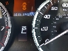 19UUB1F32GA****** Salvage 2016 Acura TLX