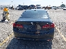 19UUB1F32GA****** Wrecked 2016 Acura TLX