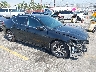 19UUB1F32GA****** Salvage and Wrecked 2016 Acura TLX in Fontana