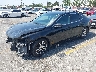19UUB1F32GA****** Used and Repairable 2016 Acura TLX in Fontana