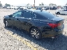 19UUB1F32GA****** Salvage and Repairable 2016 Acura TLX in Fontana
