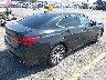 19UUB1F32GA****** Salvage and Wrecked 2016 Acura TLX in California State
