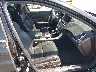 19UUB1F32GA****** Used and Repairable 2016 Acura TLX in California State