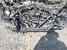 19UUB1F32GA****** Salvage and Repairable 2016 Acura TLX in California State
