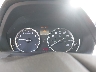 19UUB1F32GA****** Salvage 2016 Acura TLX in Fontana