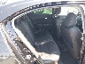 19UUB1F32GA****** Wrecked 2016 Acura TLX in Fontana