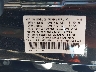 19UUB1F32GA****** Used 2016 Acura TLX in Fontana