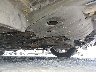 19UUB1F32GA****** Salvage and Wrecked 2016 Acura TLX in Fontana
