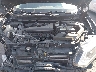 JN8AT2MV3HW****** Repairable 2017 Nissan Rogue in Salt Lake City