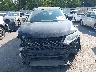 JN8AT2MV3HW****** Used 2017 Nissan Rogue in Utah State