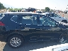 JN8AT2MV3HW****** Repairable 2017 Nissan Rogue in Utah State