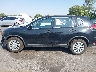 JN8AT2MV3HW****** Salvage 2017 Nissan Rogue