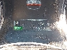 JN8AT2MV3HW****** Wrecked 2017 Nissan Rogue