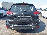 JN8AT2MV3HW****** Used 2017 Nissan Rogue
