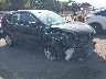 JN8AT2MV3HW****** Salvage and Wrecked 2017 Nissan Rogue in Salt Lake City