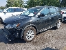 JN8AT2MV3HW****** Used and Repairable 2017 Nissan Rogue in Salt Lake City
