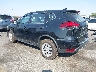 JN8AT2MV3HW****** Salvage and Repairable 2017 Nissan Rogue in Salt Lake City