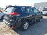 JN8AT2MV3HW****** Salvage and Wrecked 2017 Nissan Rogue in Utah State