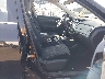JN8AT2MV3HW****** Used and Repairable 2017 Nissan Rogue in Utah State