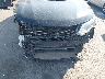 JN8AT2MV3HW****** Salvage and Repairable 2017 Nissan Rogue in Utah State