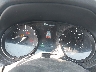 JN8AT2MV3HW****** Salvage 2017 Nissan Rogue in Salt Lake City